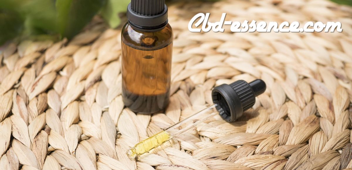 cbd-essence.com